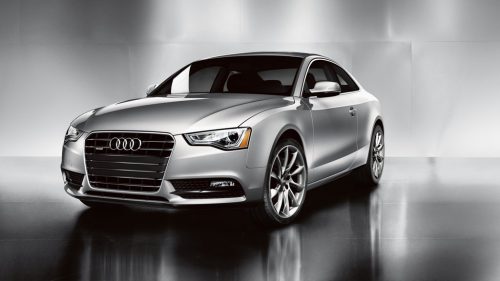 2016-silver-audi-a5-redesign-innovation