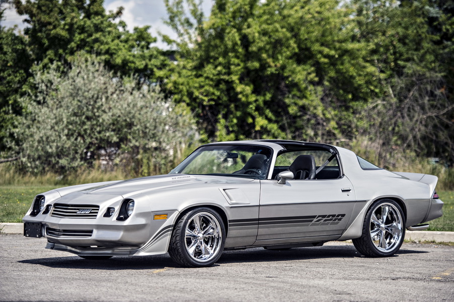 Luxury Sports Cars With Good Gas Mileage - Most Fuel-Efficient Sports Cars